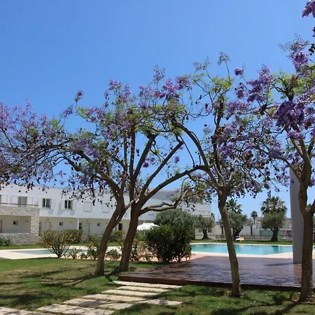 Marina Ii Apartment Lagos