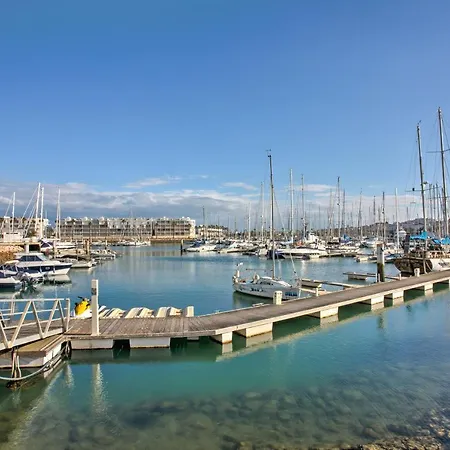 Marina Ii Lagos